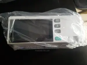 Infusion Pump