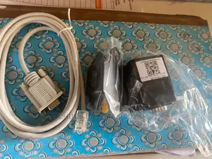 Felicity Inverter Wifi Module