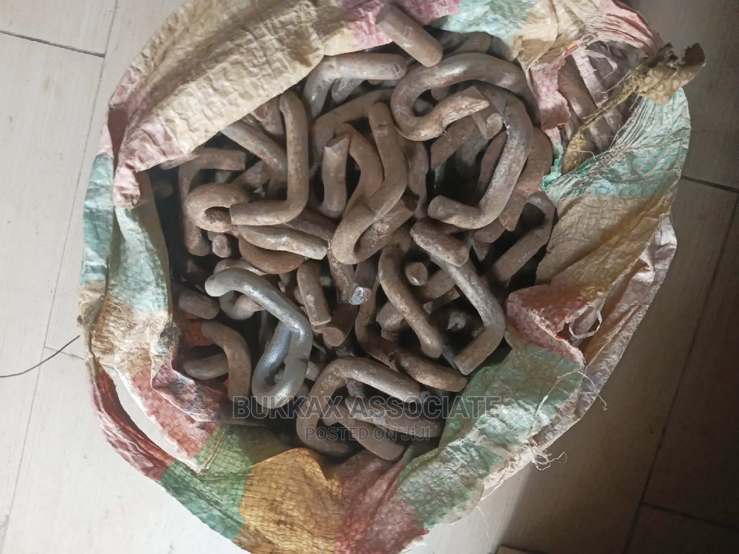 Panel Hook