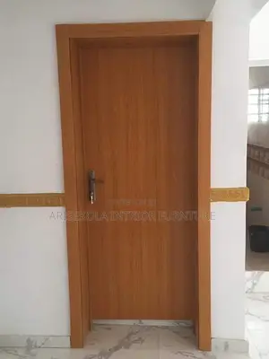 Arise Lola Interior Furniture