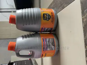 Tope Shield Waterproof Bonding 5liters