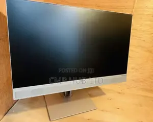Hp Elitedisplay E243m 24” Led Ips Monitor