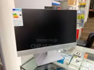 Hp Elitedisplay E243m 24” Led Ips Monitor