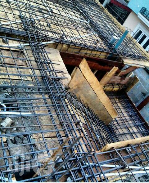 Excellence Design and Construct Associates