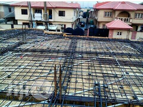 Excellence Design and Construct Associates