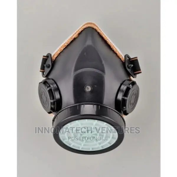 303 Nose Mask