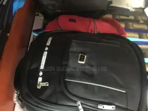 Classical Laptop Bags