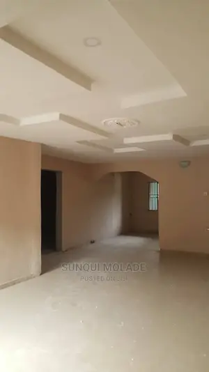 Office Space for Rent in Agidingbi Ikeja