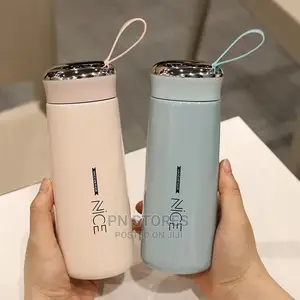 Nice Bottle Vaccum Thermal Water Flask Bottle