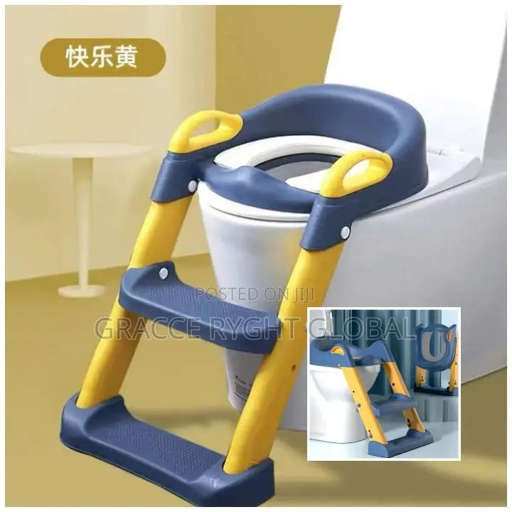 2step Potty Trainer