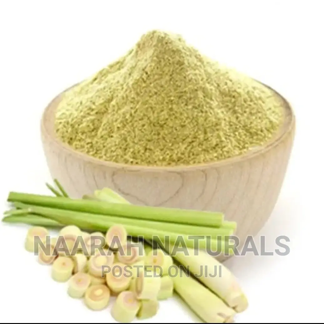 Licorice Powder - 250
