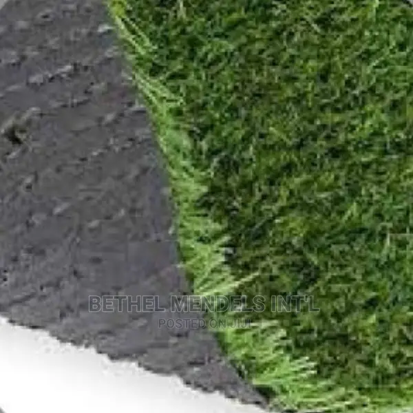 Artificial Golf Grass 20mm Available for Bulk Purchases