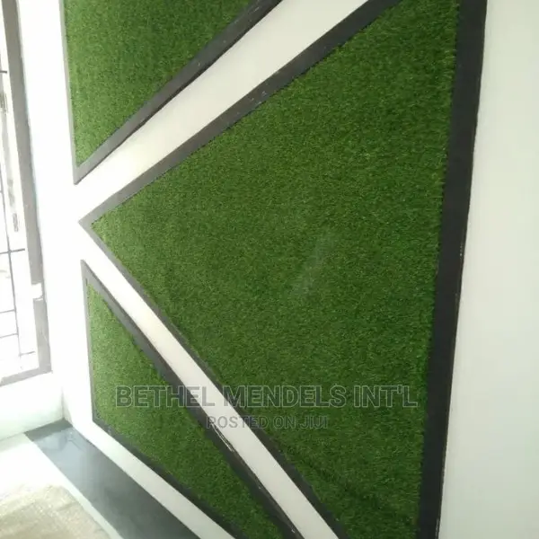 Artificial Golf Grass 20mm Available for Bulk Purchases