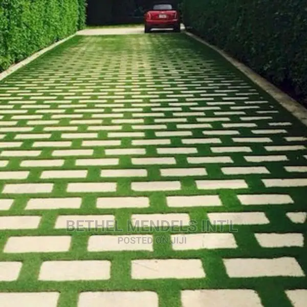 Artificial Golf Grass 20mm Available for Bulk Purchases