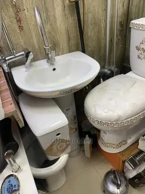 Impex Royal Wc