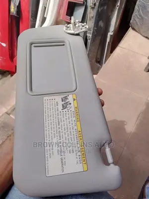Inside Roof Sun Shade for Toyota Rav4 2008-2013