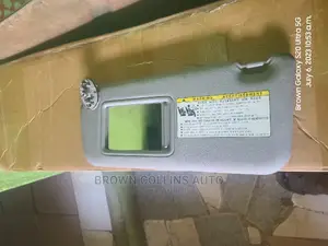 Inside Roof Sun Shade for Toyota Rav4 2008-2013
