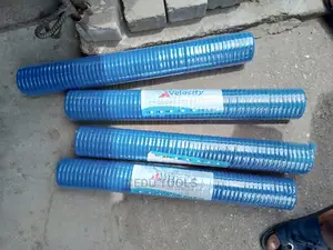 10mm by 15m Air Host
