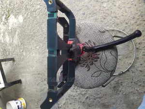 Phone,iPad, iPod and Tablet Cage