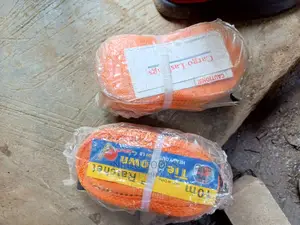 3ton Original Container Belt