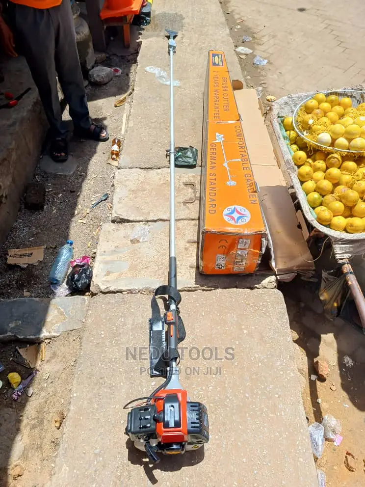 3m Palm Fruit Harvester