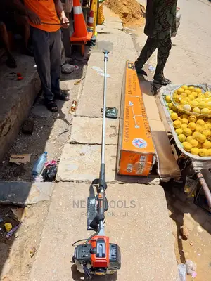 3m Palm Fruit Harvester