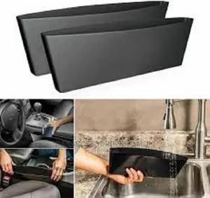 Catch Caddy Seat Pocket Catcher Organizer