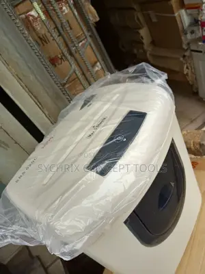 Paper Shredder With 15L CD Shredder With 15L