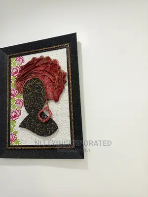 Photo - Ankara Artworks