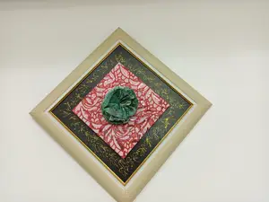 Ankara Artworks