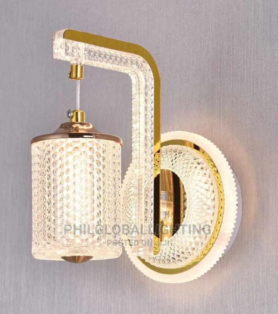 High Quality Wall Bracket