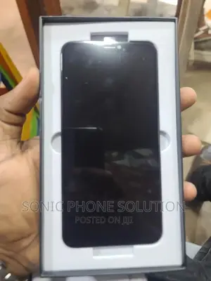 iPhone 11 Pro Max Screen Gx