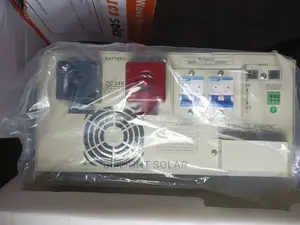 2.5kva Choice Inverter