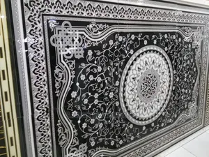 Lighting Deco 75x75