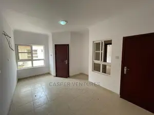 Mini Flat in Bourdillion, Chevron for rent