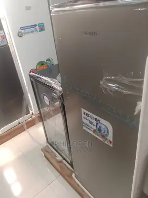Bruhm Bfs-190md
