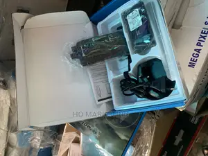 Motorola M9 Walkie Talkie - 2 Way Radio