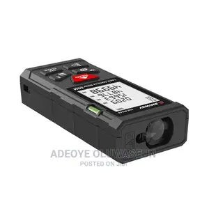 70m Laser Meter/Distance Meter/Laser Distance Meter