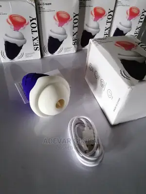 Tongue Licking Sucking Vibrator Clit Sucker Women Sex Toys