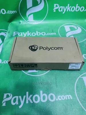 Polycom Realpresence Trio Expansion Microphones