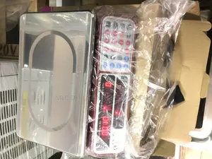 Camry 30kg Price Computing Kitchen Scale (Original) 120hours