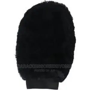 Car Hand Break Cover Available in Multi-Colors