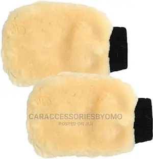 Car Hand Break Cover Available in Multi-Colors