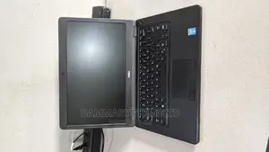 Laptop Dell Latitude 5480 8GB Intel Core I5 SSD 256GB