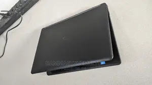 Laptop Dell Latitude 5480 8GB Intel Core I5 SSD 256GB