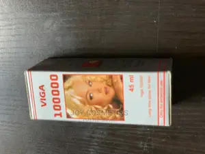 Viga Spray 100000