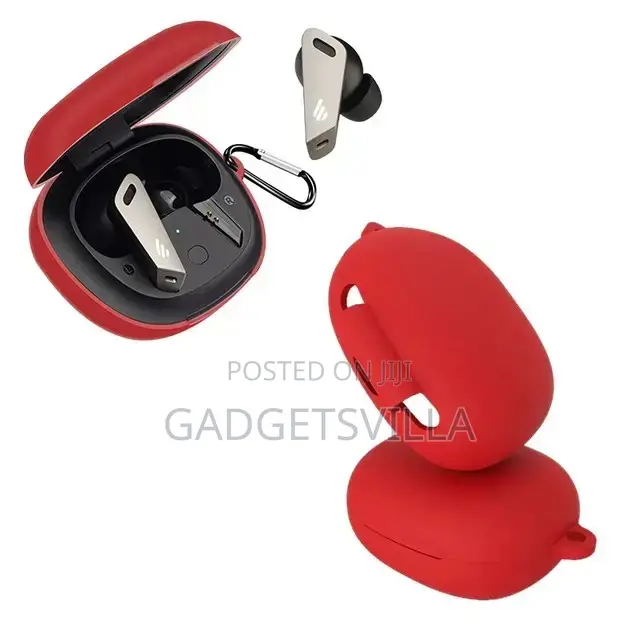 Edifier TWS Nb2 Protective Case