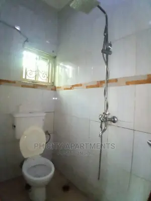 2bdrm Block of Flats in Ada George, Port-Harcourt for rent