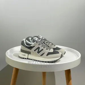 Original NEW BALANCE Sneakers Available in Store