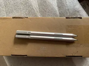 Hp Stylus Active Pen 839082-003 for Elite X 2 1012 G1 G2 L